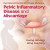 Pelvic Inflammatory Disease And Miscarriage (Pb 2019)