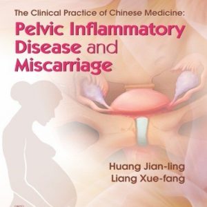 Pelvic Inflammatory Disease And Miscarriage (Pb 2019)