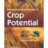 Integrative Approaches To Crop Potential (Pb 2018)