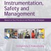 Industrial Instrumentation Safety And Management (Pb 2018)