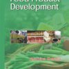 Food Product Development (Pb 2018)
