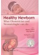 Healthy Newborn What Obstetrician And Neonatologist Can Do (Pb 2018)