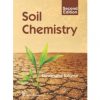 Soil Chemistry 2Ed (Pb 2018)