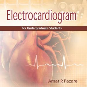 Electrocardiogram For Undergraduate Students (Pb 2018)