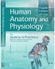 Human Anatomy And Physiology For Diploma In Pharmacy 4Ed (Pb 2018)