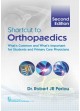 9789387085916 1 | Shortcut To Orthopaedics 2Ed Pb 2018 | 9789387085916 | Together Books Distributor Shortcut To Orthopaedics 2Ed (Pb 2018)
