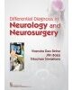 DIFFERENTIAL DIAGNOSIS IN NEUROLOGY AND NEUROSURGERY (PB 2020)