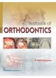 TEXTBOOK OF ORTHODONTICS (PB 2020)