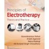 PRINCIPLES OF ELECTROTHERAPY THEORY AND PRACTICE (PB 2020)