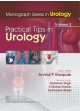 MONOGRAPH SERIES IN UROLOGY PRACTICAL TIPS IN UROLOGY VOL 3 (PB 2019)