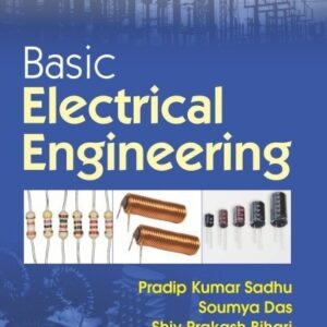 BASIC ELECTRICAL ENGINEERING (PB 2019)