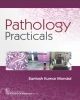 Pathology Practicals (Pb 2019)