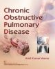 Chronic Obstructive Pulmonary Disease (Pb 2019)