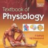 Textbook Of Physiology 2Ed (Pb 2019)