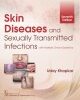 Skin Diseases And Sexually Transmitted Infections (Pb 2019)