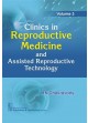 CLINICS IN REPRODUCTIVE MEDICINE AND ASSISTED REPRODUCTIVE TECHNOLOGY VOL 3 (HB 2019)