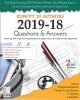 KONCEPT 20 AUTHORS 2018-2019 MOST RECENT QUESTIONS AND ANSWERS 2ED (PB 2019)