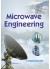 Microwave Engineering (Pb 2019)