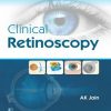 Clinical Retinoscopy (Pb 2019)