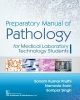 Preparatory Manual Of Pathology (Pb 2019)