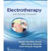 ELECTROTHERAPY WITH MODEL ANSWERS (PB 2019)