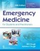 EMERGENCY MEDICINE FOR STUDENTS AND PRACTITIONERS 5ED (PB 2019)