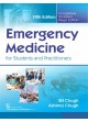 EMERGENCY MEDICINE FOR STUDENTS AND PRACTITIONERS 5ED (PB 2019)