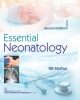 ESSENTIAL NEONATOLOGY 2ED (PB 2020)