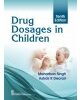 DRUG DOSAGES IN CHILDREN 10ED (PB 2020)