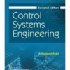 CONTROL SYSTEMS ENGINEERING 2ED (PB 2020)