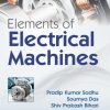 ELEMENTS OF ELECTRICAL MACHINES (PB 2020)