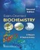 EXAM ORIENTED BIOCHEMISTRY 2ED (PB 2020)