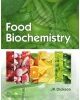 FOOD BIOCHEMISTRY (PB 2020)