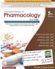 CONCEPTUAL REVIEW OF PHARMACOLOGY FOR NBE 5ED (PB 2020)