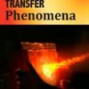 AN OVERVIEW OF HEAT TRANSFER PHENOMENA (HB 2016)