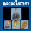 9798123913598 1 | Surface Imaging Anatomy | 9798123913642 | Together Books Distributor Surface & Imaging Anatomy