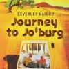 Journey To Jo�Burg