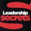 Collins Business Secrets- Leadership