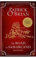 The Road To Samarcand (Special Edition)