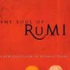 The Soul Of Rumi