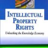 Intellectual Property Rights Unleashing The Knowledge Economy (Pb 2019)