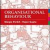 Organisational Behaviour (Pb 2012)