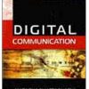 Digital Communication (Pb 2015)