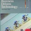 Business Driven Technology With Cd 2Ed (Pb 2016)