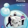 Enterprise Resource Planning (Pb 2018)