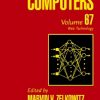 ADVANCES IN COMPUTERS, VOL. 67: WEB TECHNOLOGY
