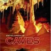 ENCYCLOPEDIA OF CAVES (HB)