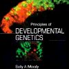 Principles Of Developmental Genetics