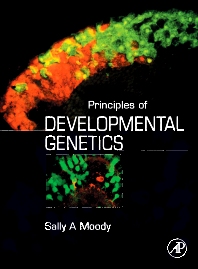 Principles Of Developmental Genetics