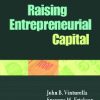 RAISING ENTERPRENEURIAL CAPITAL